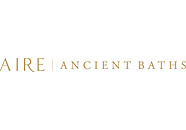 Aire Ancient Baths